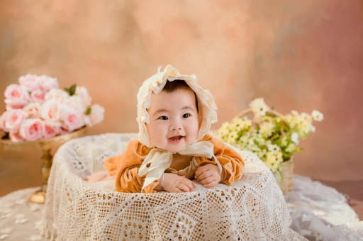 黔西宝宝尿量减少