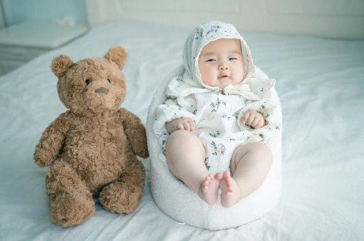 黔西孕妇体温一般多少度