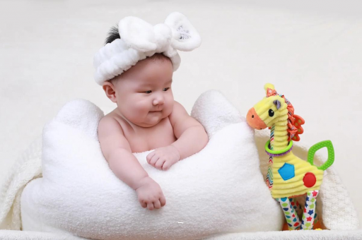 黔西宝宝兜齿怎么办