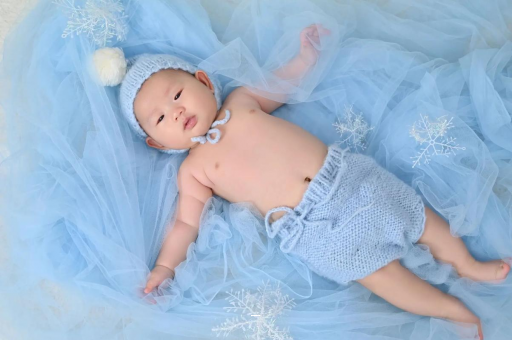 黔西孕妇应该睡几个小时