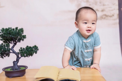 黔西内膜多厚适合怀孕