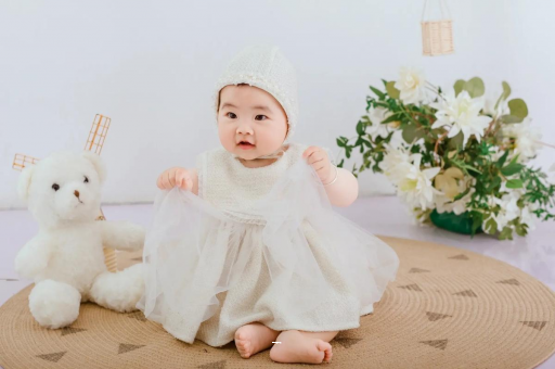 黔西宝宝不吃奶怎么办